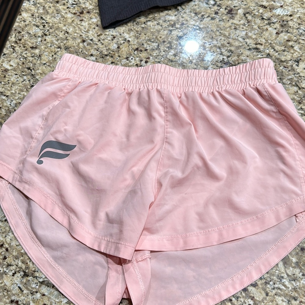 Fabletics Shorts
